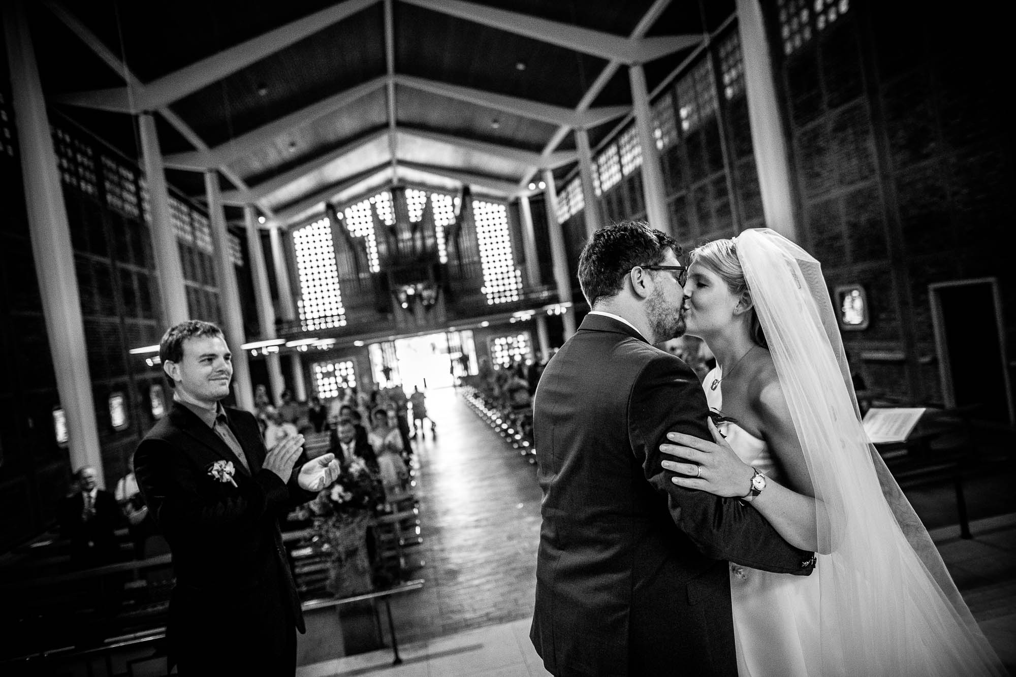 Export x3 1DX20796 Hochzeit 2020 Lisa & Christian 2